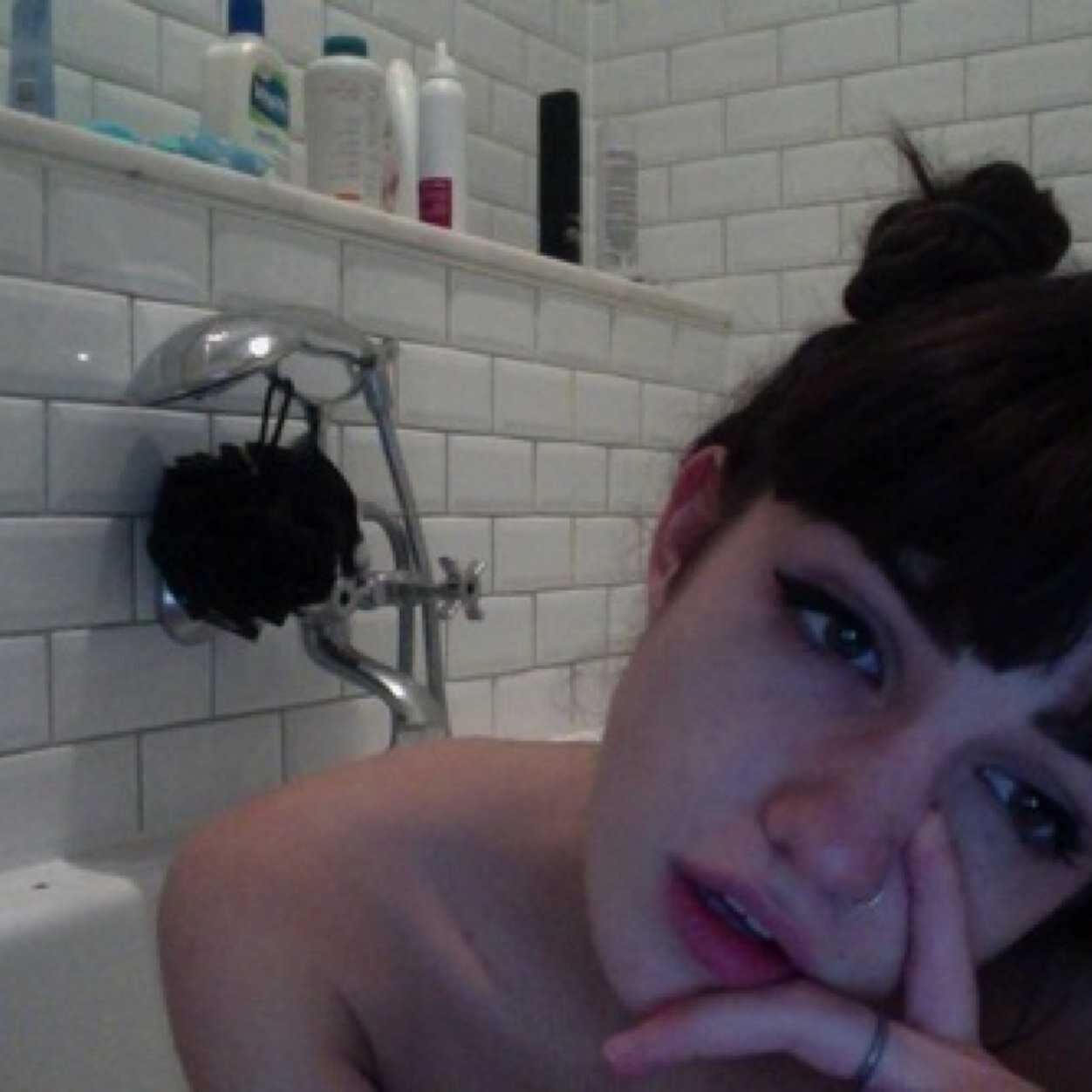 thriftshcps's profile picture. 