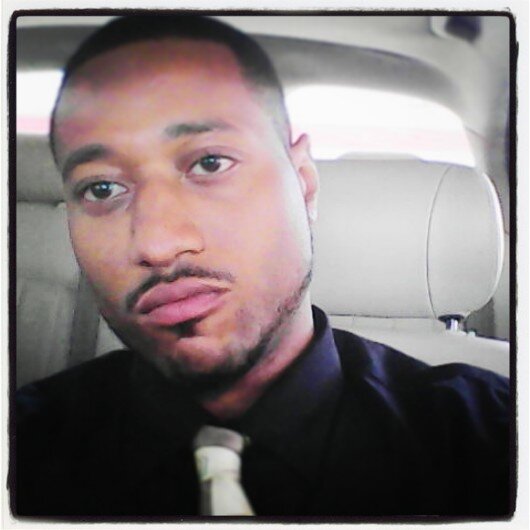 Atlanta has been my city since 90 sum. My check game got Nike jealous & Only follow me online I ain't shit