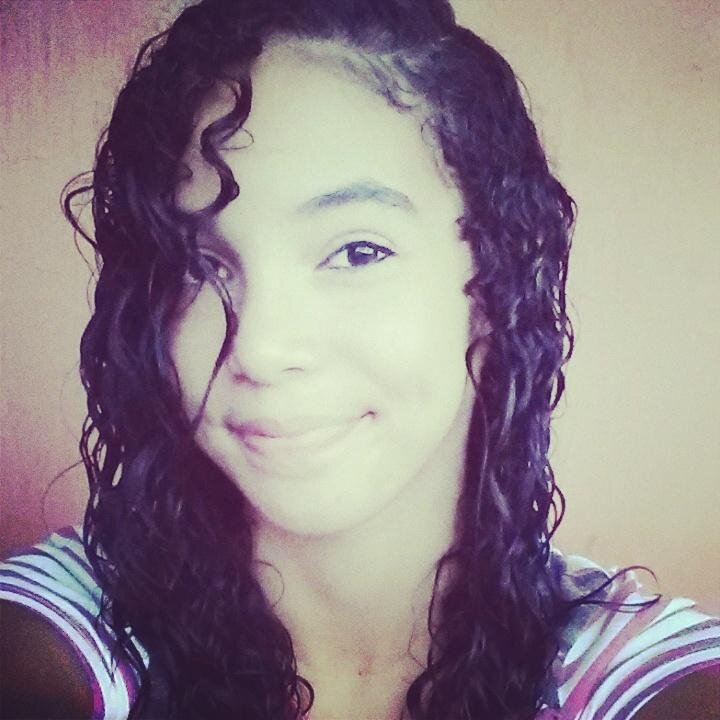 Desejo Toda Positividade a Vooç #SintaAViibe =D