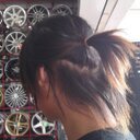 vincent leong - @vincent02513 - Twitter