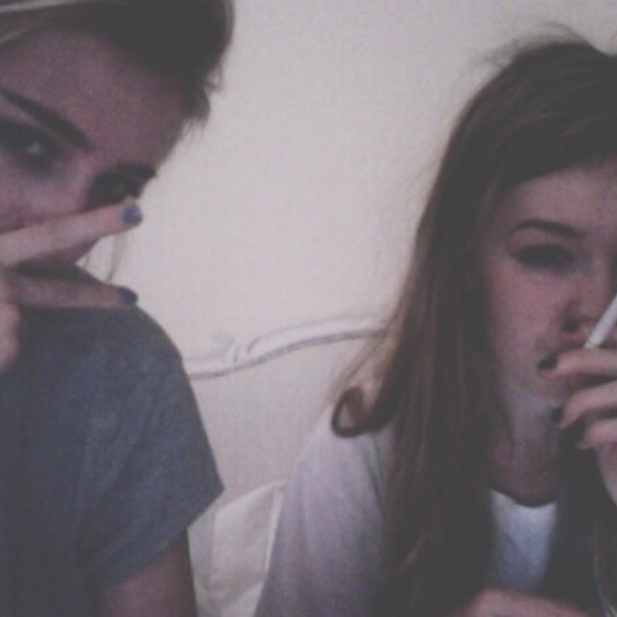 twittcruser's profile picture. 