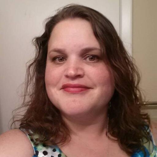 treydawgg's profile picture. 