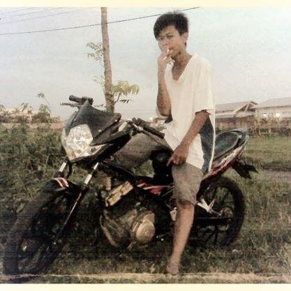 .. Della Febriastuti Putri Arifin ..