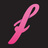 wearefancy's profile image