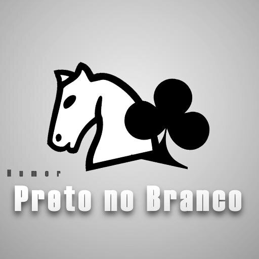 Nosso objetivo não se limita apenas em vídeo de humor, mas nas piadas, textos, imagens, eventos e entrevistas para estarmos sempre atualizados com o público