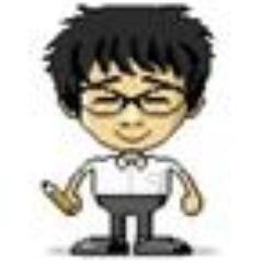 三河風俗求人『やまとなでしこ』の高収入アルバイト募集で入店した女の子の体験談をツイート！