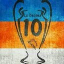 وقف للمغفور له (@07_mmm) Twitter