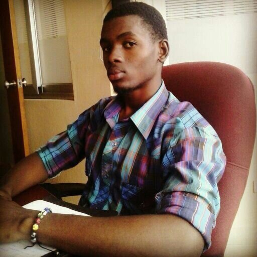 brunomarc2's profile picture. Don't talk, just act. Don't say, just show. Don't promise, just prove.