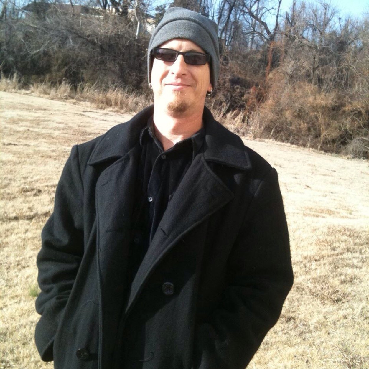 empimp1966's profile picture. 