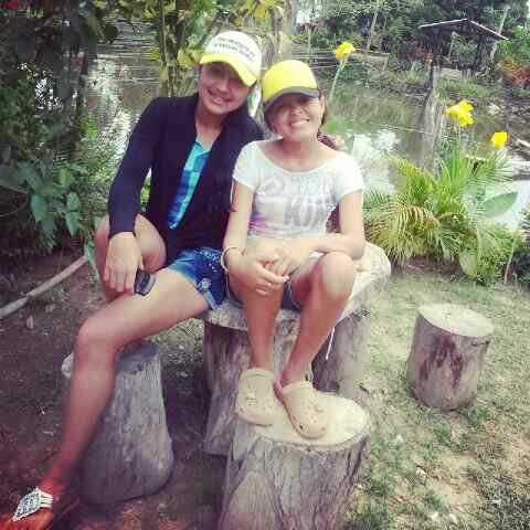 MarceBravo29's profile picture. Dios♥ - Majagual Sucre