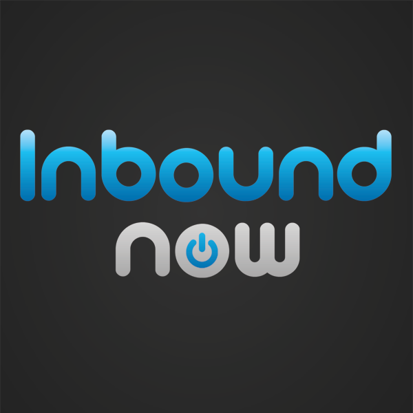gitleads's profile picture. @InboundNow @GitHub #WordPress #InboundMarketing