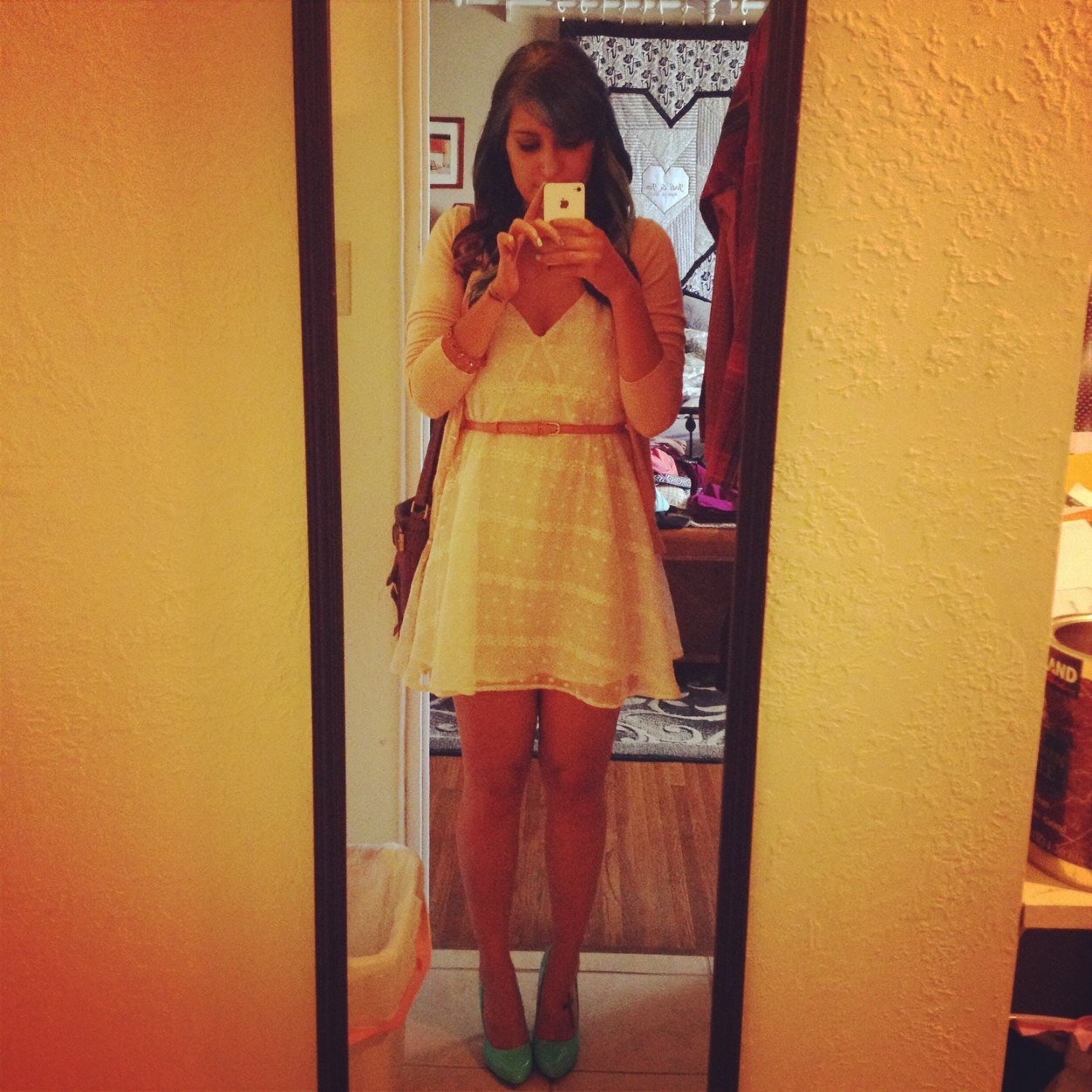 SelahCarrasco1's profile picture. 