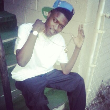 Free Weezy RedHu$tle !!!! BreadWinner !!!!
