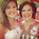 Sharon Falkner - @msharon00 - Twitter