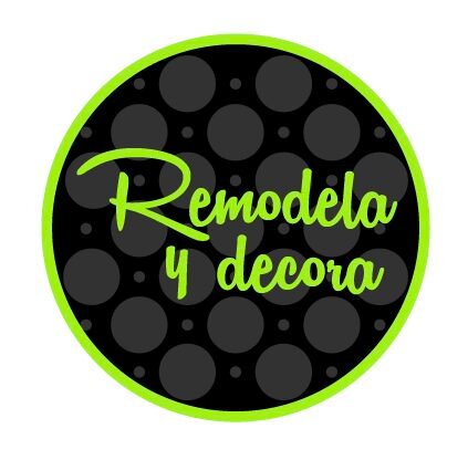 Decora tu casa llama 19981536 y 19981535. http://t.co/rfE2urmunt