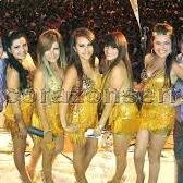 genesisadf16's profile picture. 