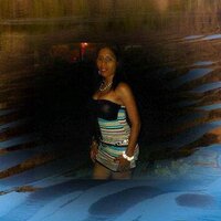 samira Ramos (@saycarlis) 's Twitter Profile