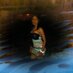 samira Ramos (@saycarlis) Twitter profile photo