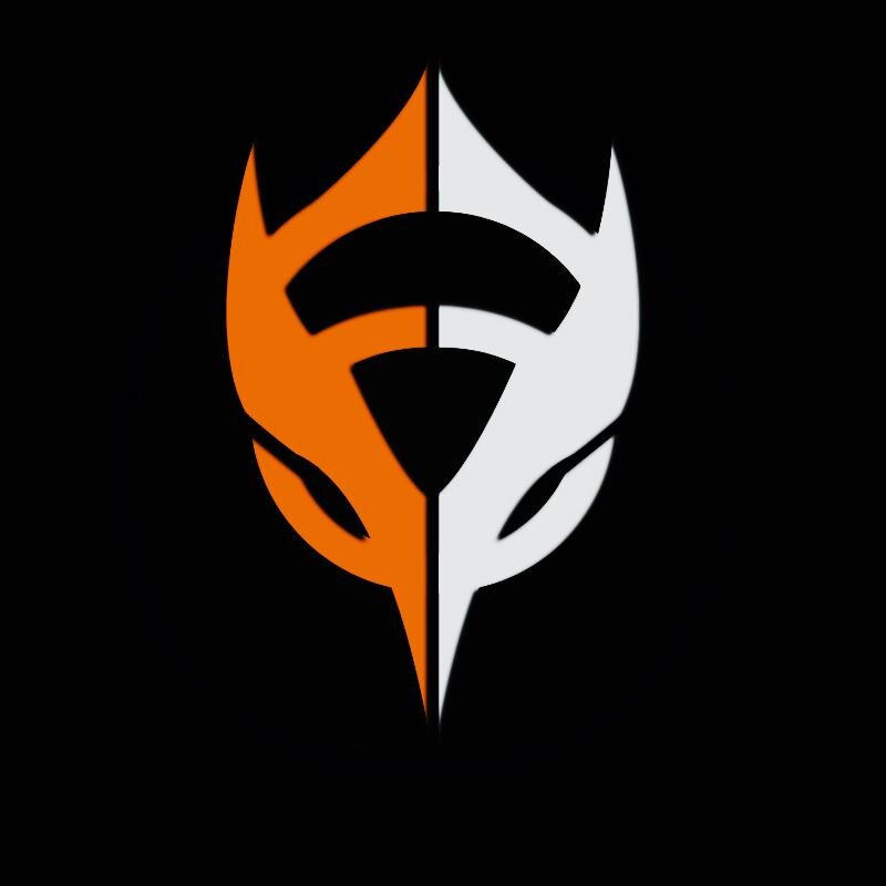 uhorcus's profile picture. 