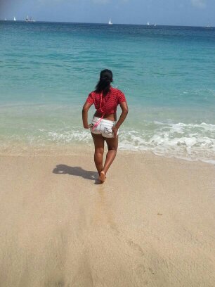 Stylyfab's profile picture. 