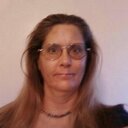 katherine oldham  - @OldhamKatherine - Twitter