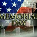 Tom Skillman - @SkillmanTom - Twitter