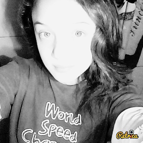 fefii2002's profile picture. criaturita del señor :3 amante del DUBSTEP ;) rubelangel CHER LLOYD UST TE AMO miley