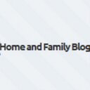 Constance Harper - @constancexuflw - Twitter