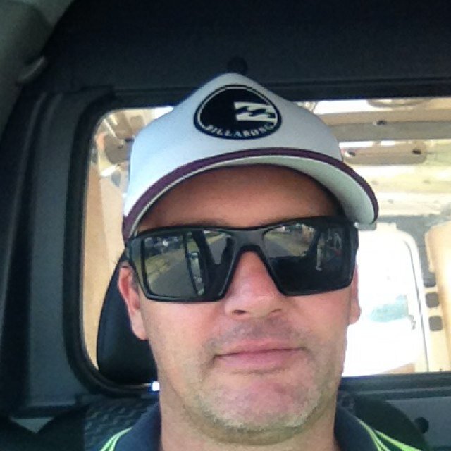 jasonwaves's profile picture. 