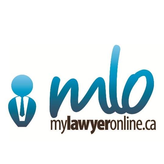 Integrating #legaltech into the law world and creating synergy. Client collaboration at its finest. Beta testing 2016.