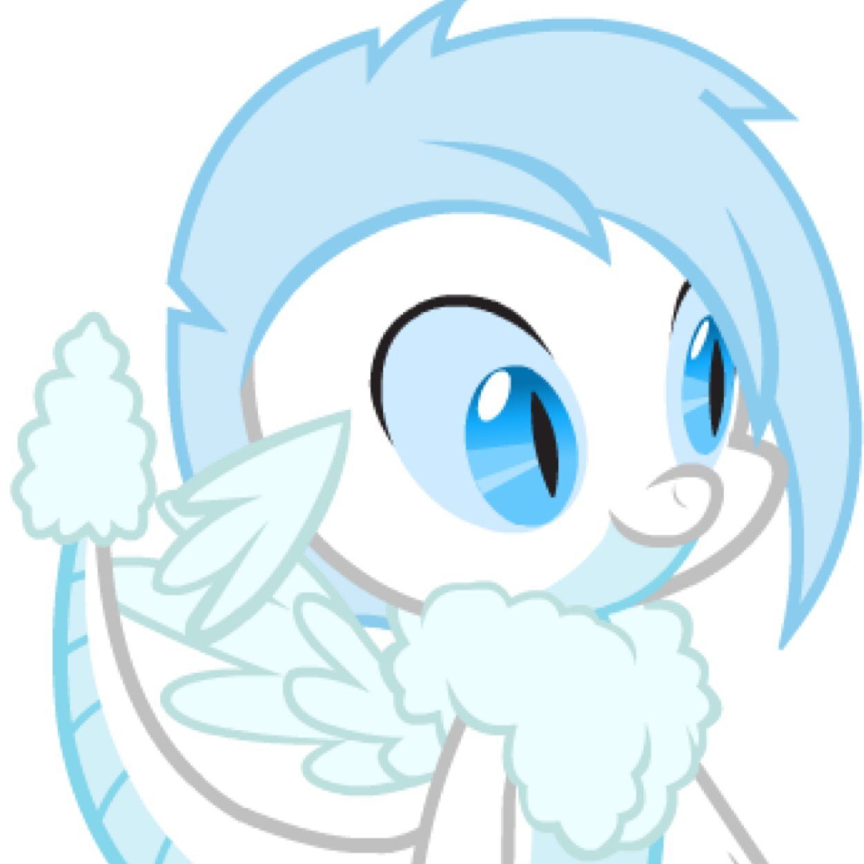 Frost,Grass,and more (@Dragon_R34_) | Twitter