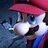 ElfPractice's profile image