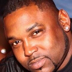 DeadSeriousTV's profile picture. TV Personality/Director & Producer/Event promoter