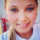 Kelli Lima  - @Kellilima172 - Twitter