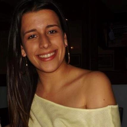 Cristianafbc's profile picture. http://t.co/SVyeeD4RN3