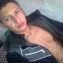 Esteban Aguirre (@AJosstinn) Twitter