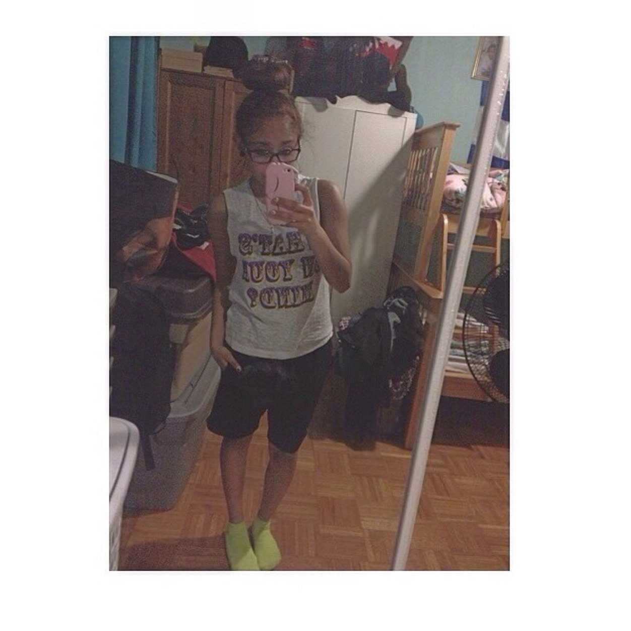 #FollowBack :D