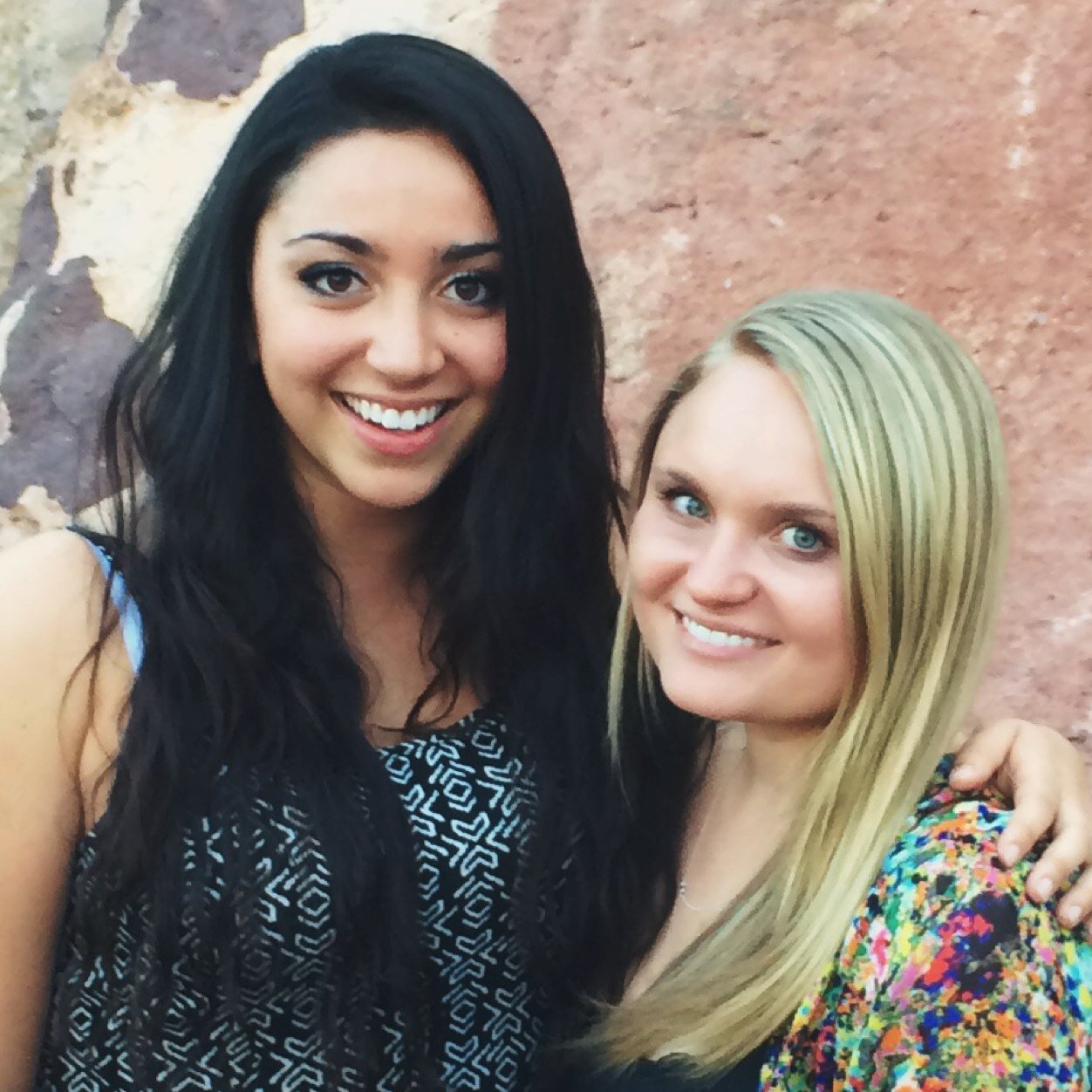 GhaffariMitra's profile picture. 