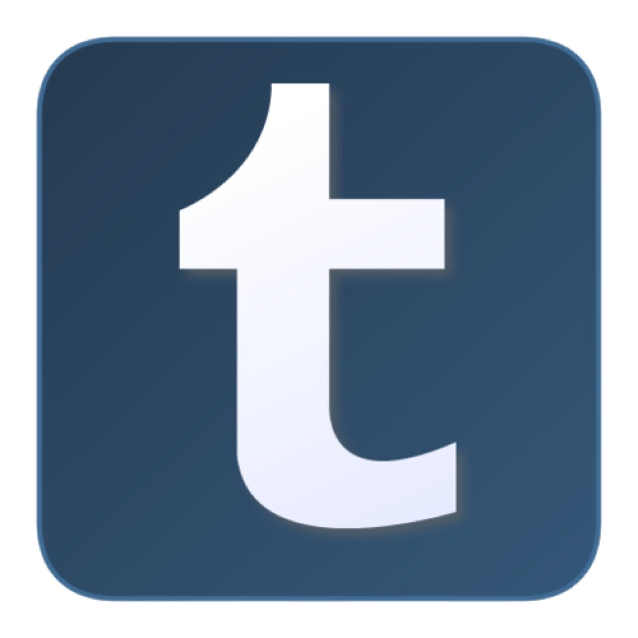 Tweets from Tumblr