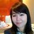 Kanok_nk's profile image
