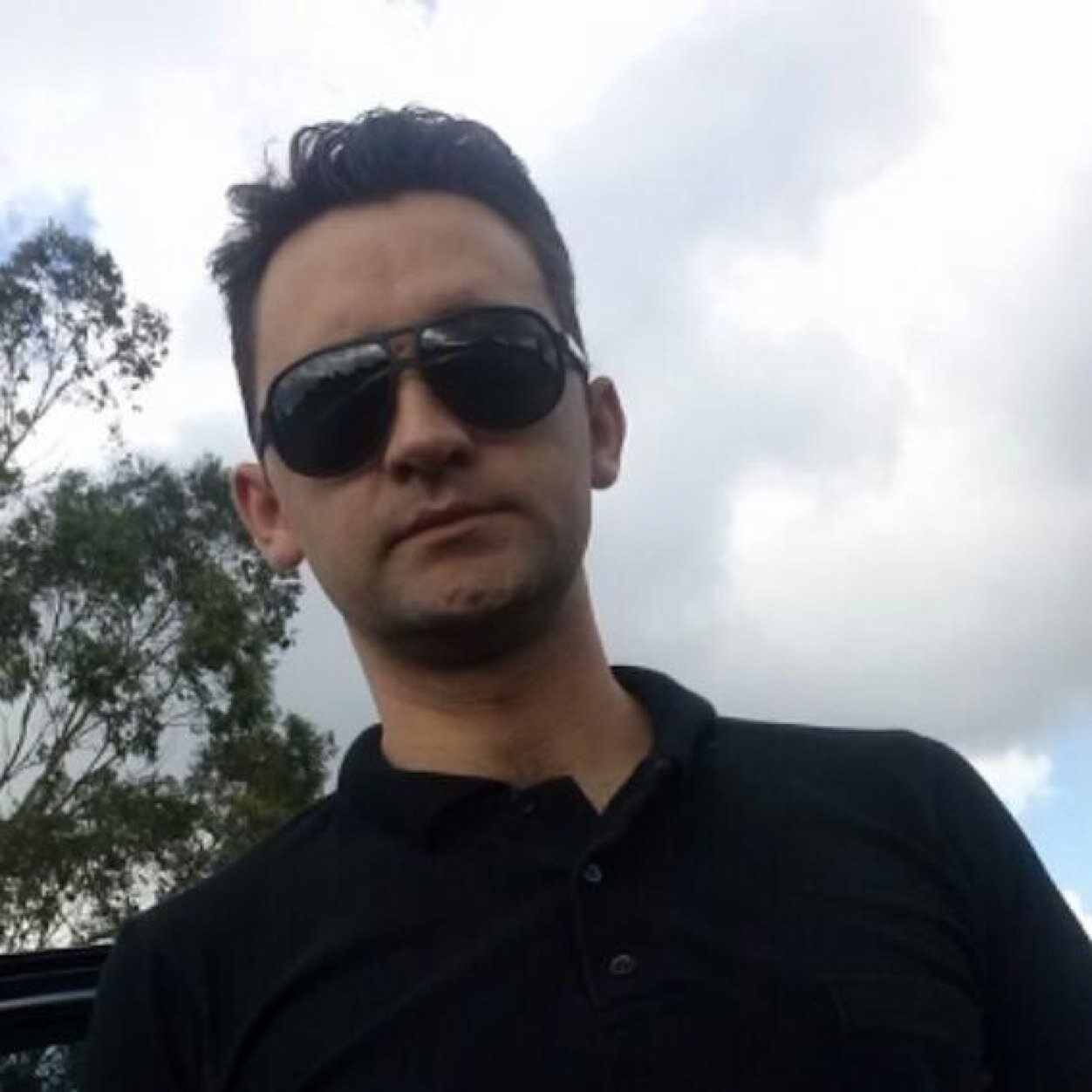 interlogicBR's profile picture. 