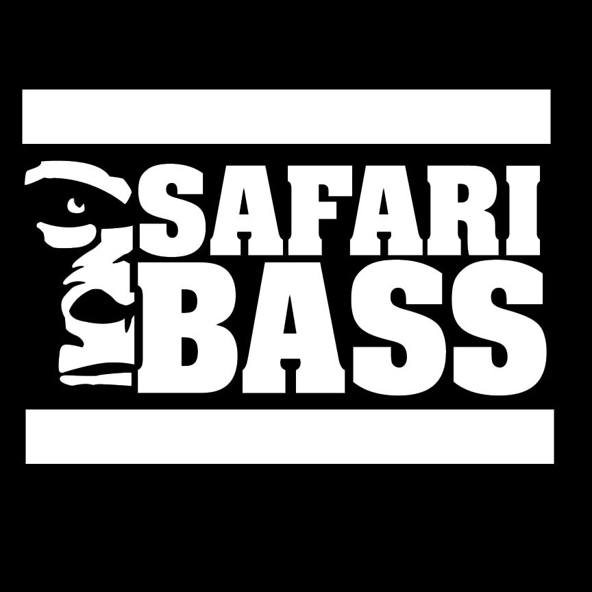 Keep up with Safari Bass at http://t.co/WxlnkIYcdG and  http://t.co/T5FqJPBUBQ
