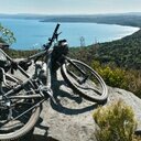 Michael Foot - @mpfoot125 - Twitter