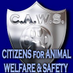 CAWS, Inc. (@cawswarriors) Twitter profile photo CAWS, Inc. (@cawswarriors) Twitter profile photo