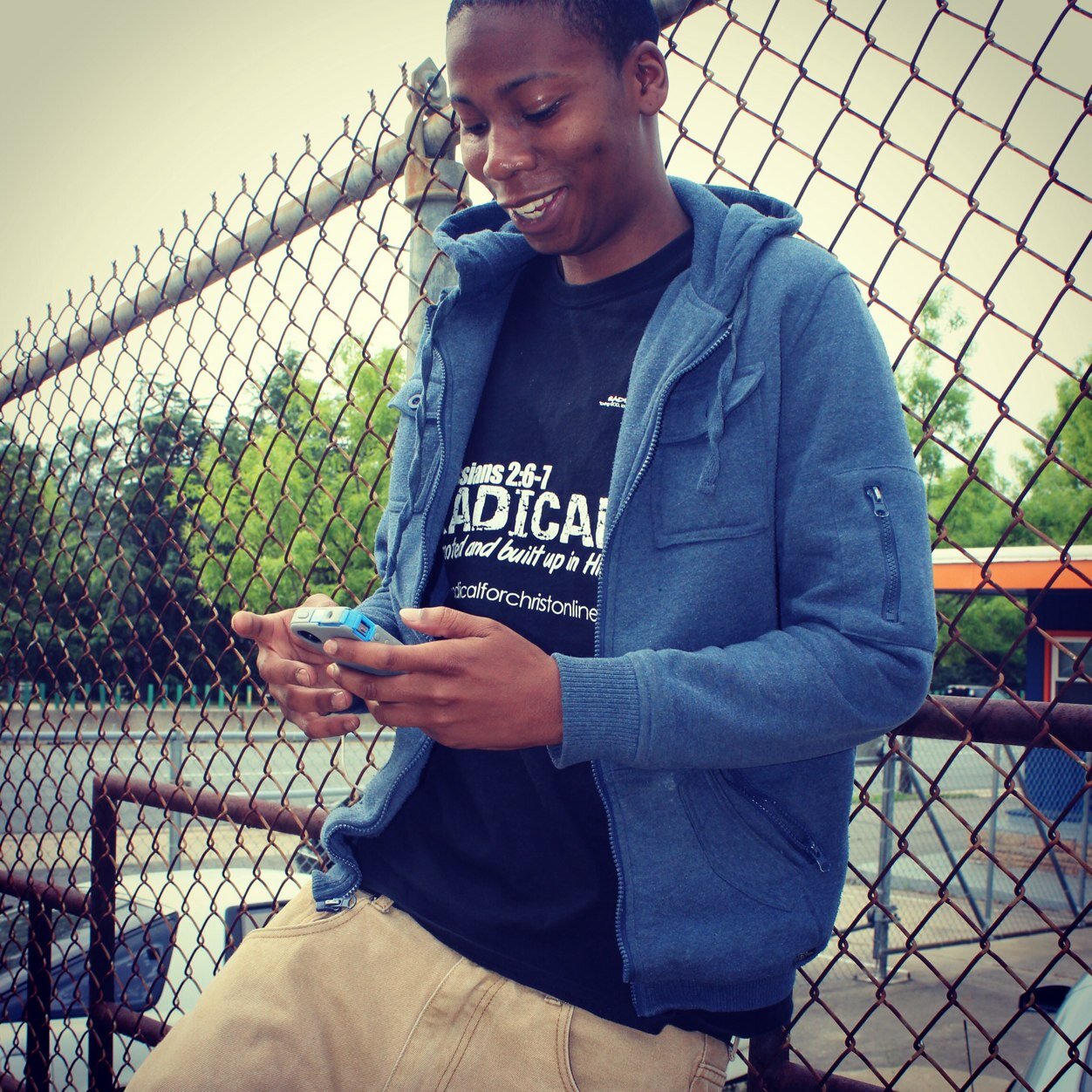 This is a promtion page! I'll keep yal updated on what we are doing! Leviticus Black Production, K.B.E. Kodah Bang Everywhere, Cap Boyz, Round the Table Empire