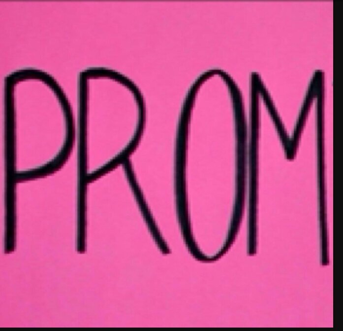 perfprompicss's profile picture. Shout us out spread the word !!!
IG: Perfectprompictures2