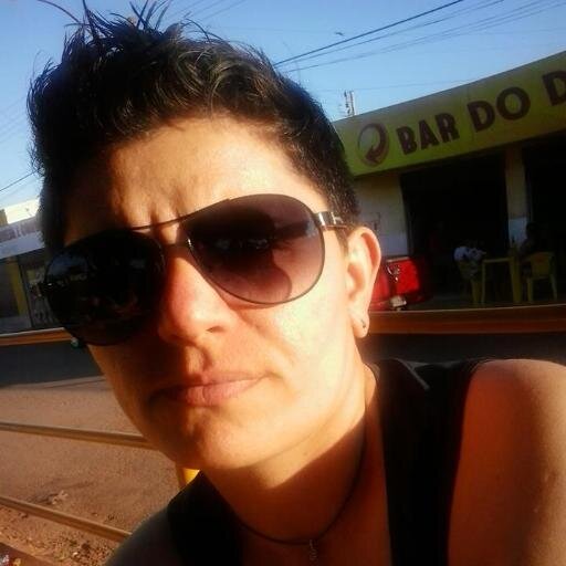 É preciso saber viver.....