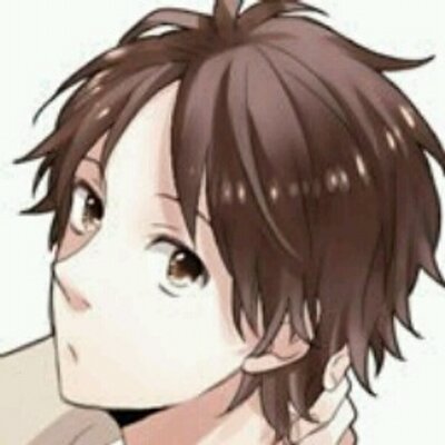 片倉 恵一 Muchi Ktkr Twitter 片倉 恵一 Muchi Ktkr Twitter