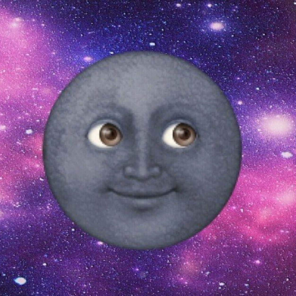 FOLLOW @larryspritz SHE FOLLOWS BACK