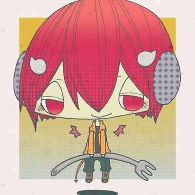 結月